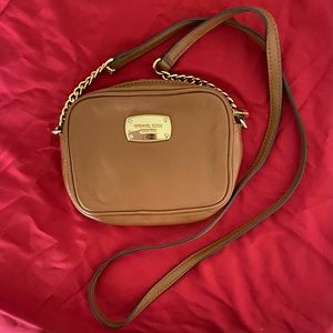 Michael Kors Crossbody